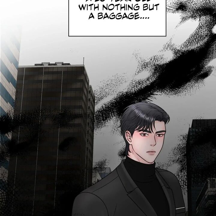 Illusion Leo Chapter 26 Page 88