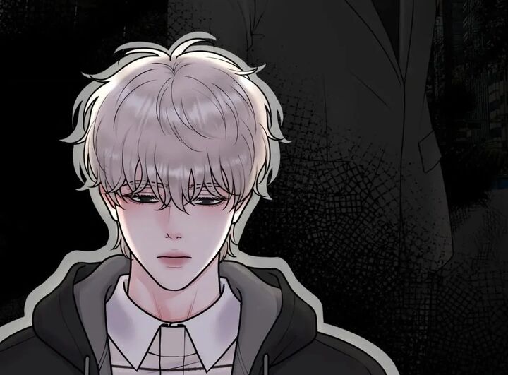 Illusion Leo Chapter 26 Page 89