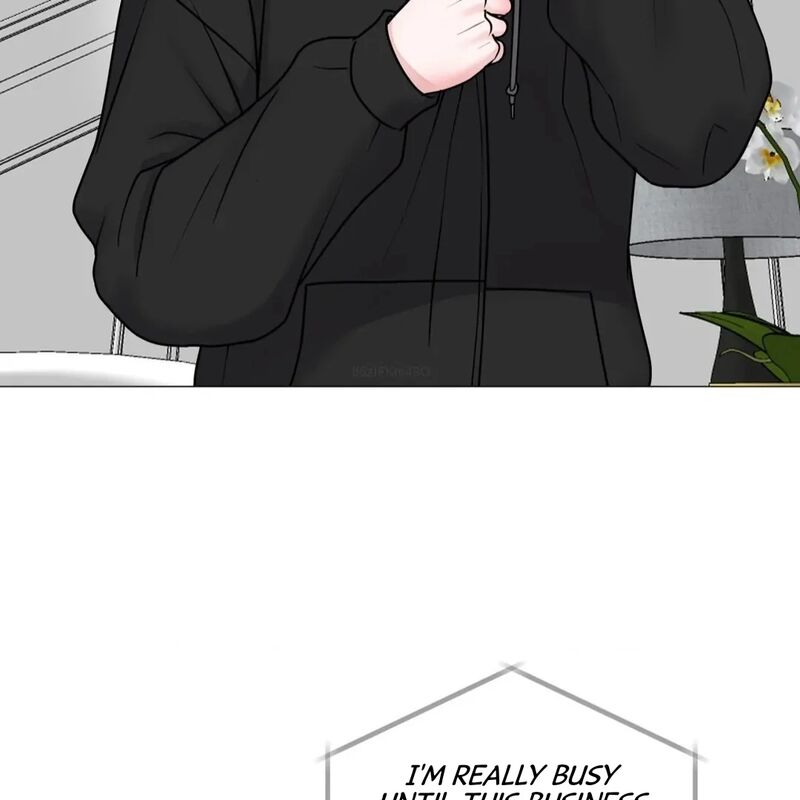 Illusion Leo Chapter 26 Page 9