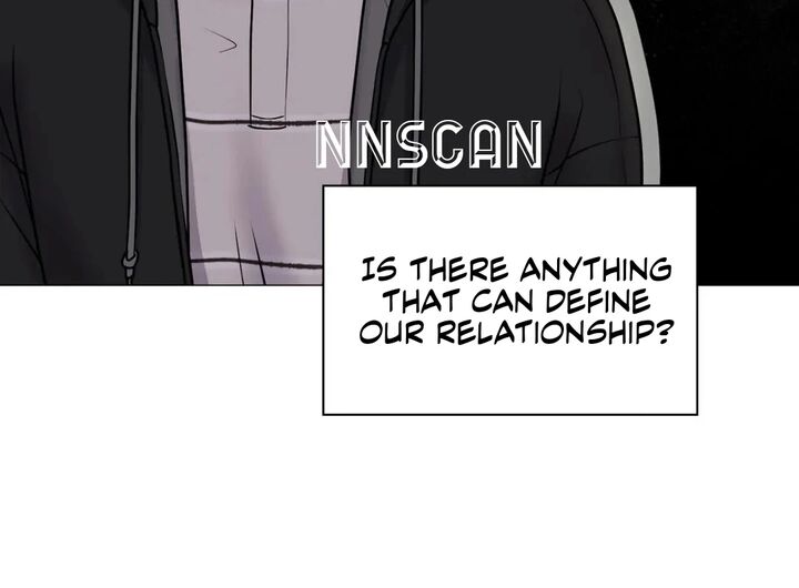 Illusion Leo Chapter 26 Page 90