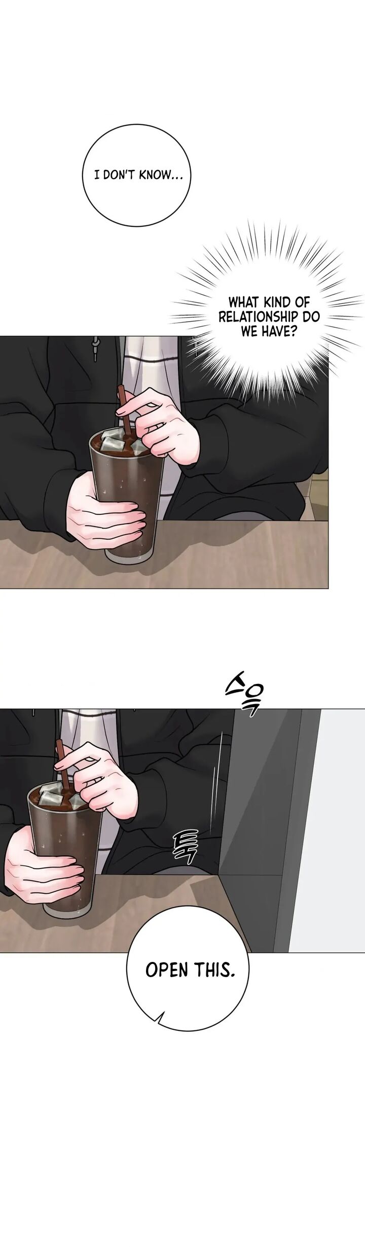 Illusion Leo Chapter 26 Page 91