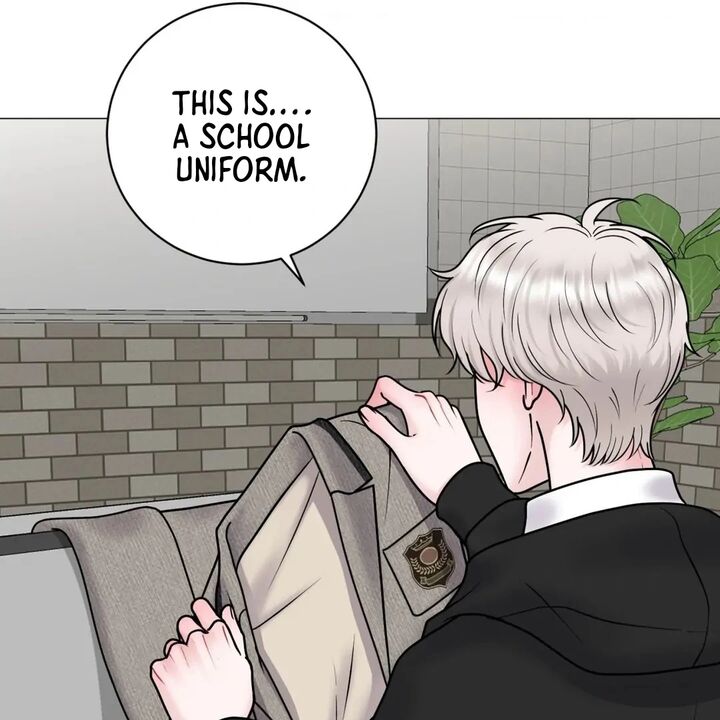 Illusion Leo Chapter 26 Page 92