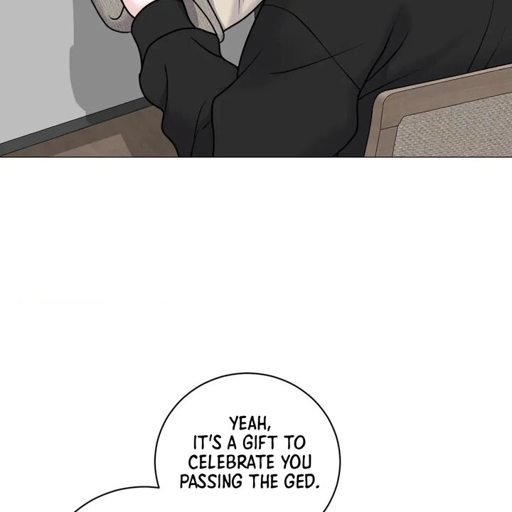 Illusion Leo Chapter 26 Page 93