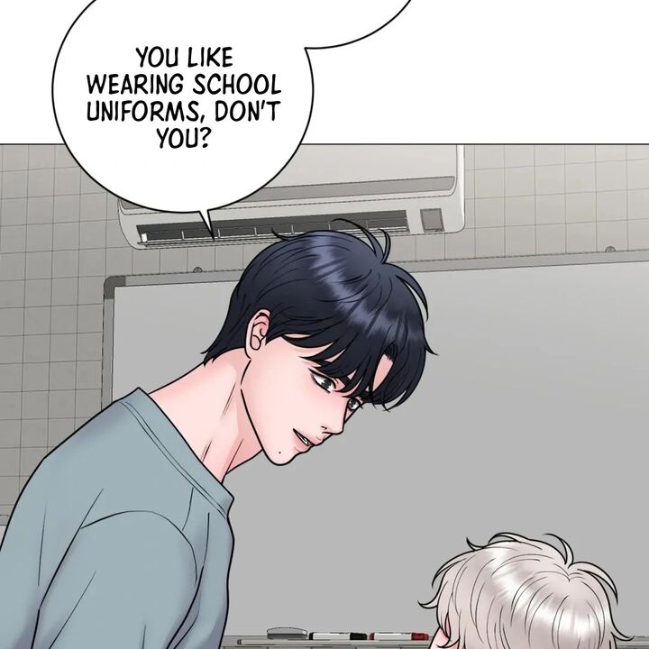 Illusion Leo Chapter 26 Page 94