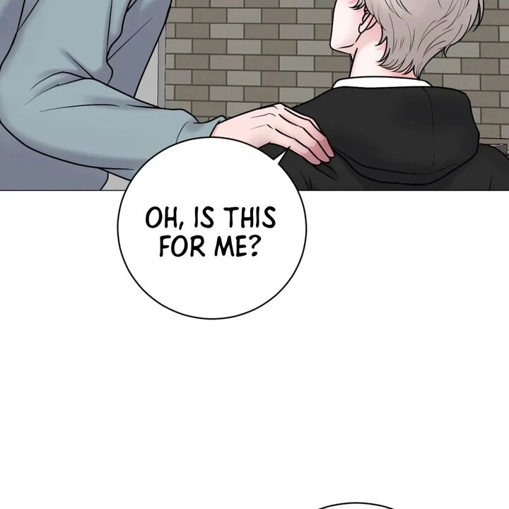 Illusion Leo Chapter 26 Page 95