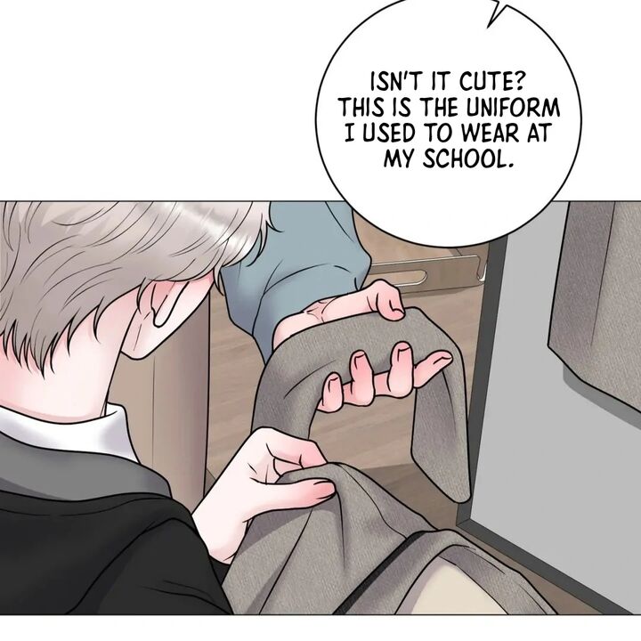 Illusion Leo Chapter 26 Page 96