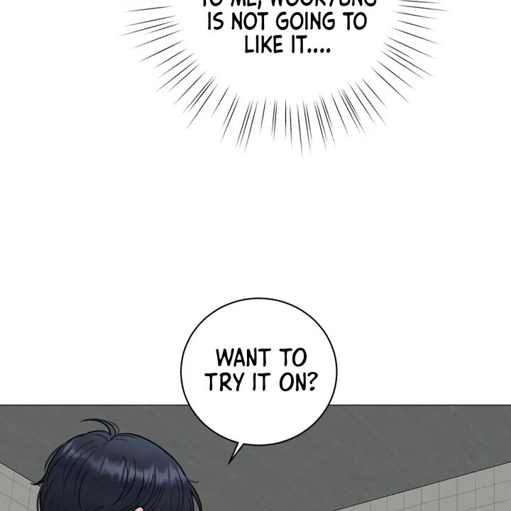 Illusion Leo Chapter 26 Page 99