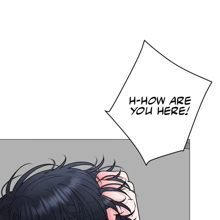 Illusion Leo Chapter 27 Page 100