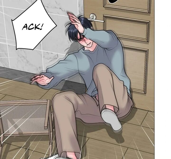 Illusion Leo Chapter 27 Page 104