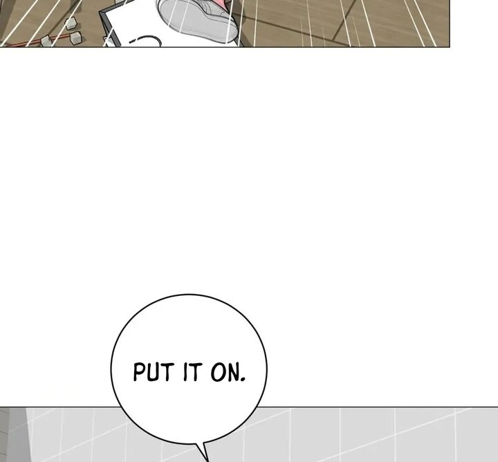 Illusion Leo Chapter 27 Page 105