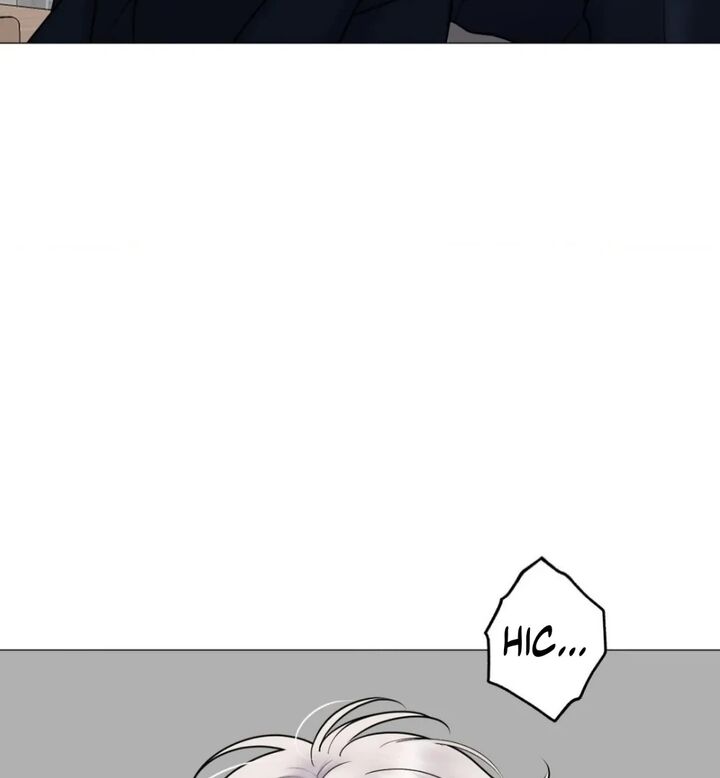 Illusion Leo Chapter 27 Page 107