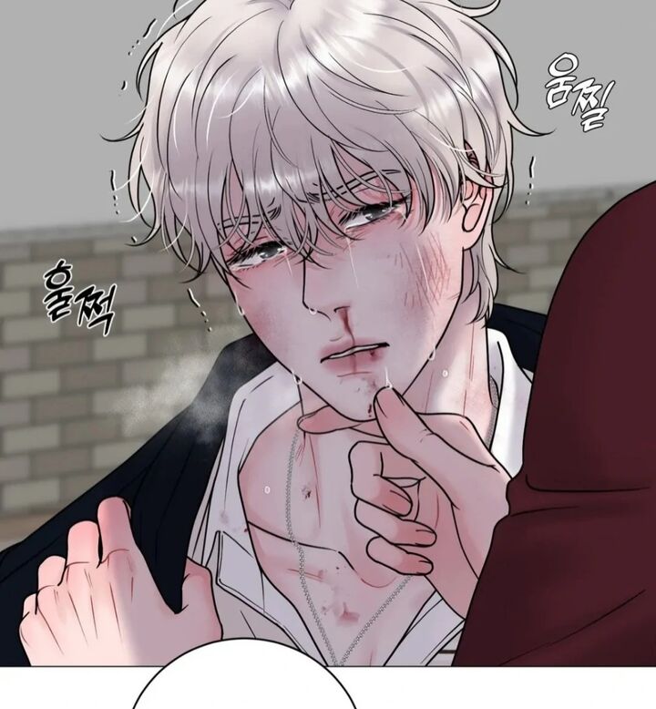 Illusion Leo Chapter 27 Page 108