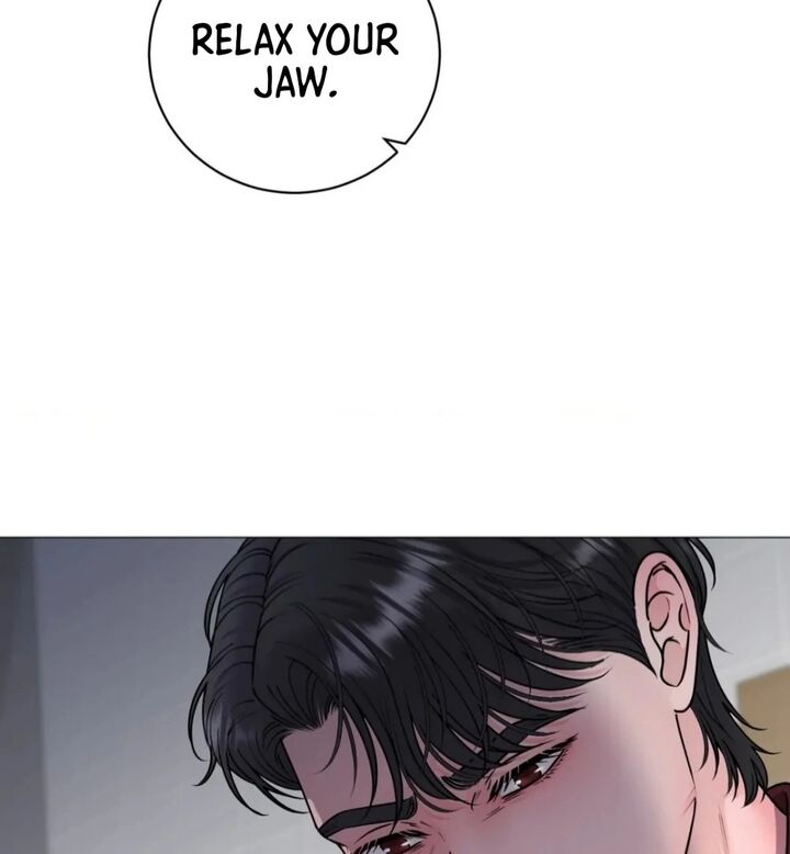 Illusion Leo Chapter 27 Page 109