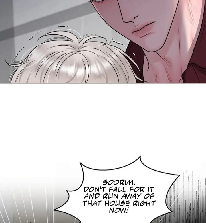 Illusion Leo Chapter 27 Page 110