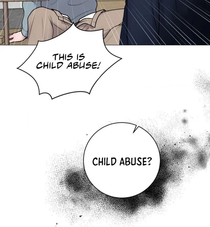 Illusion Leo Chapter 27 Page 112