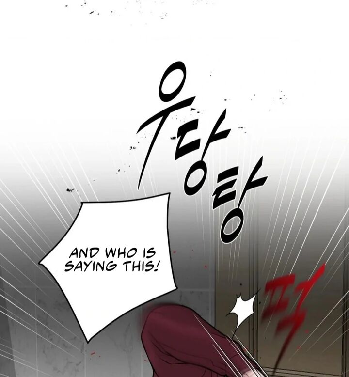 Illusion Leo Chapter 27 Page 113