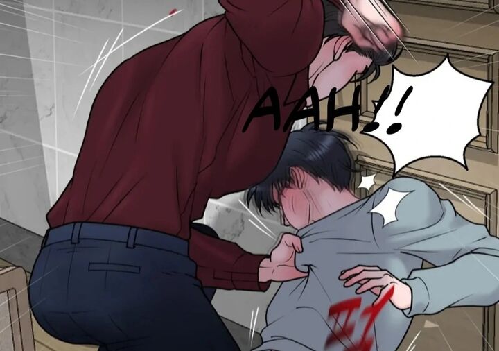 Illusion Leo Chapter 27 Page 114