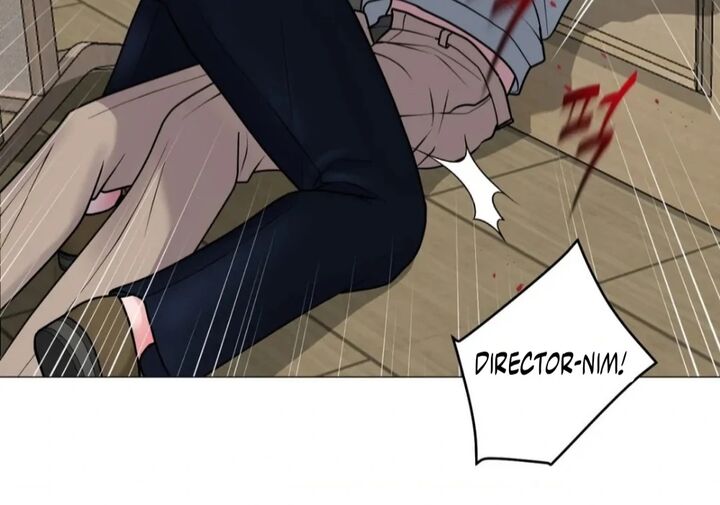 Illusion Leo Chapter 27 Page 115