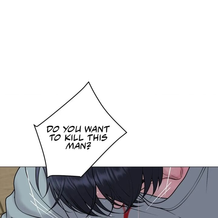 Illusion Leo Chapter 27 Page 117