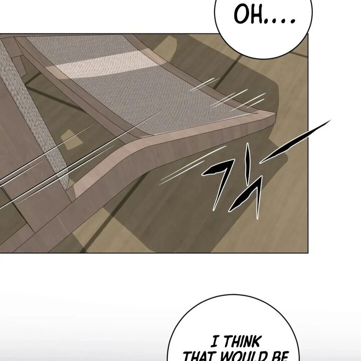 Illusion Leo Chapter 27 Page 119