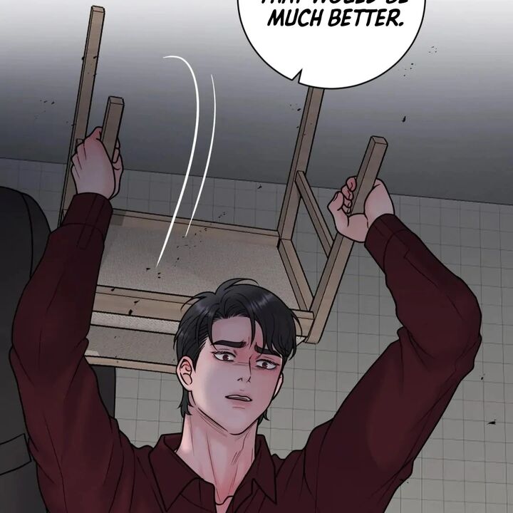 Illusion Leo Chapter 27 Page 120