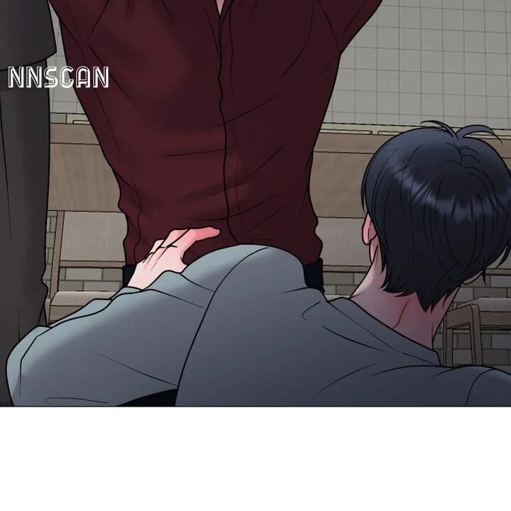 Illusion Leo Chapter 27 Page 121