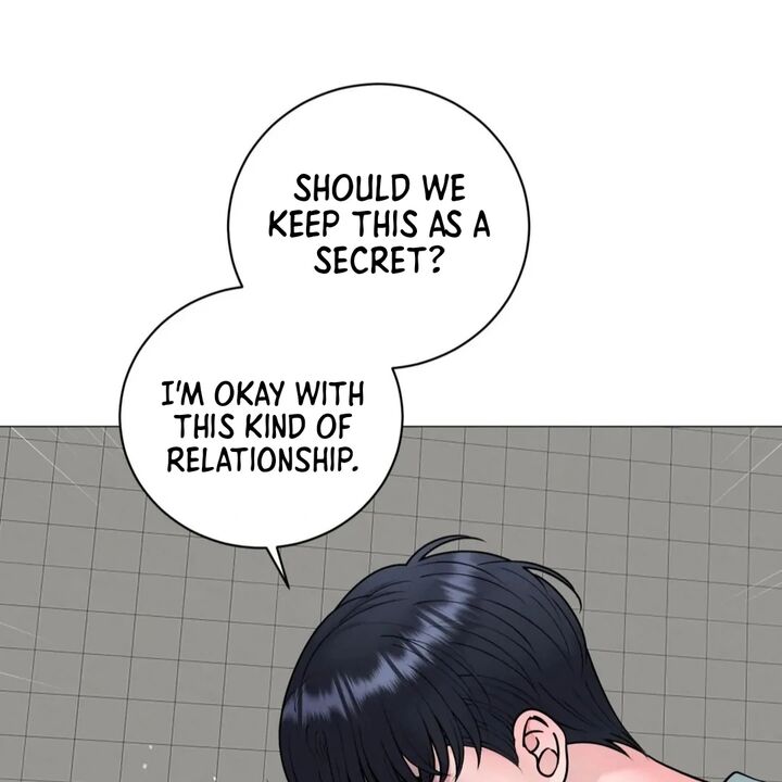 Illusion Leo Chapter 27 Page 13