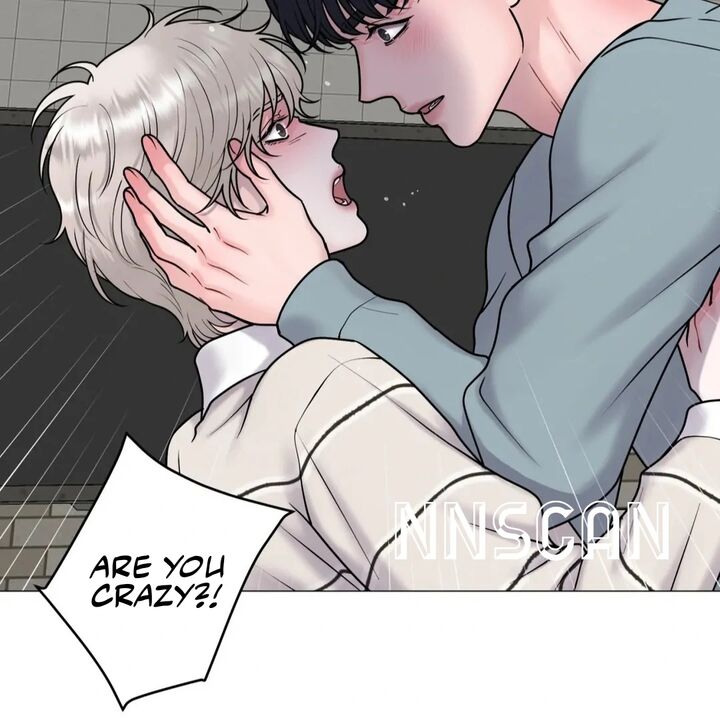 Illusion Leo Chapter 27 Page 14