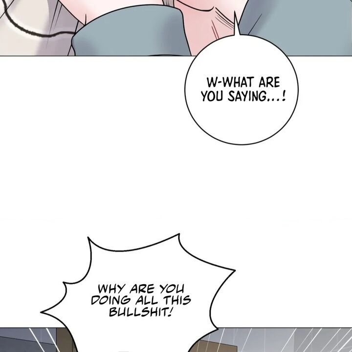 Illusion Leo Chapter 27 Page 25