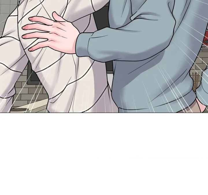 Illusion Leo Chapter 27 Page 35