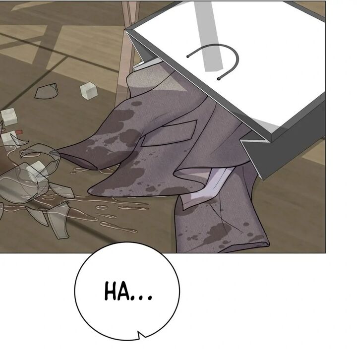 Illusion Leo Chapter 27 Page 37