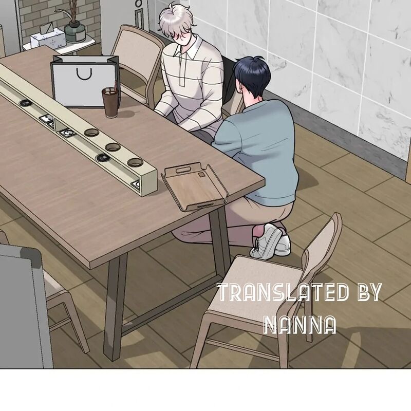 Illusion Leo Chapter 27 Page 4