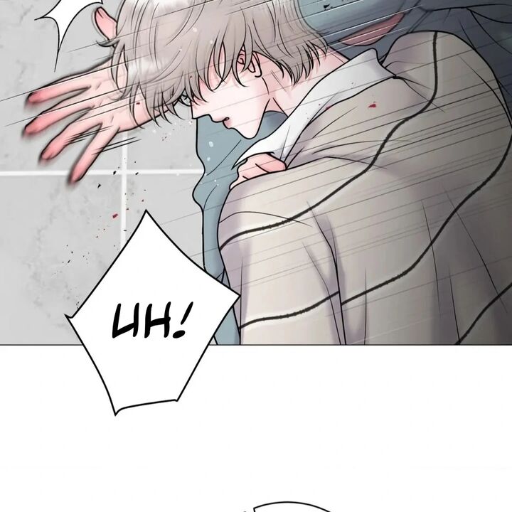 Illusion Leo Chapter 27 Page 42