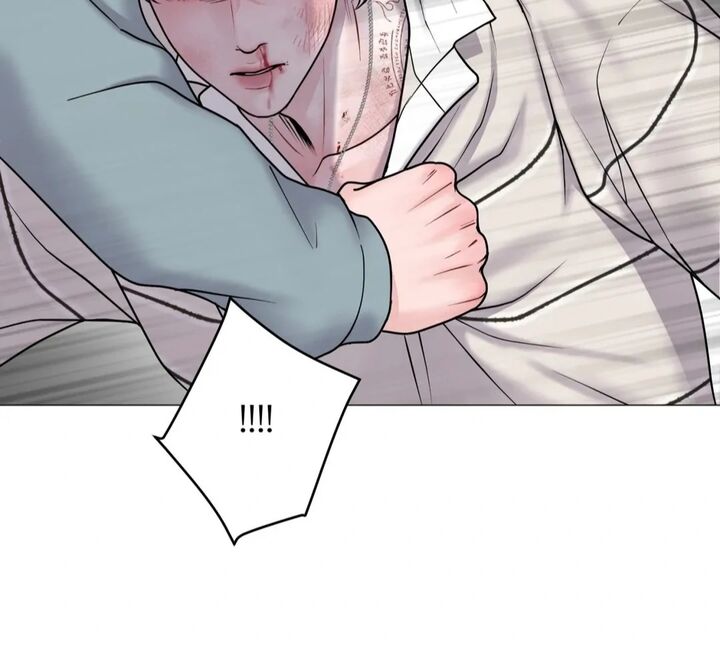 Illusion Leo Chapter 27 Page 46