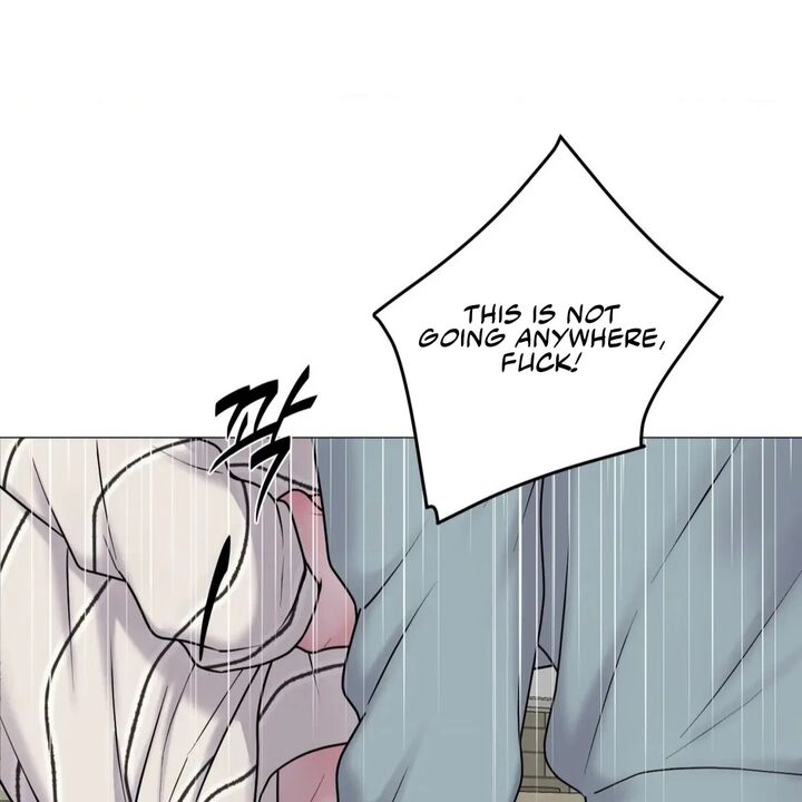 Illusion Leo Chapter 27 Page 47