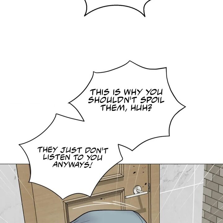 Illusion Leo Chapter 27 Page 49