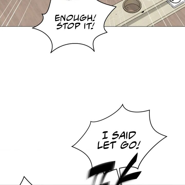 Illusion Leo Chapter 27 Page 51