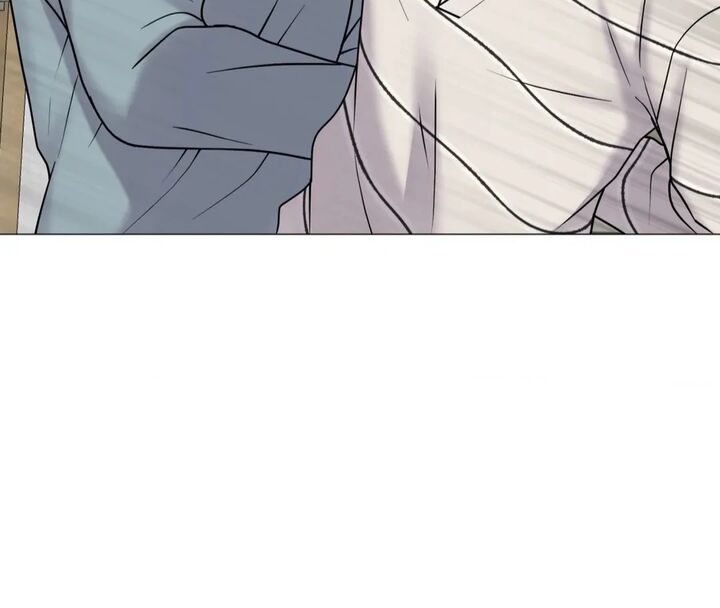 Illusion Leo Chapter 27 Page 53