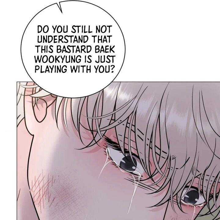 Illusion Leo Chapter 27 Page 55