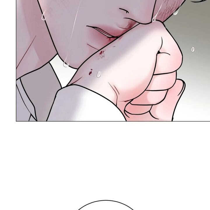 Illusion Leo Chapter 27 Page 56