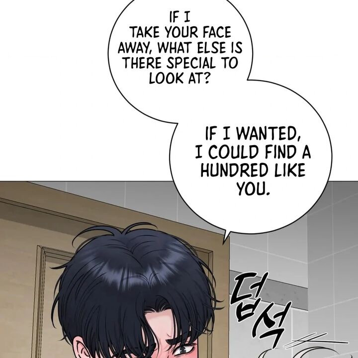 Illusion Leo Chapter 27 Page 57