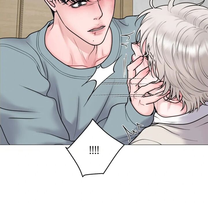 Illusion Leo Chapter 27 Page 58