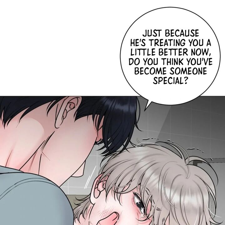 Illusion Leo Chapter 27 Page 59