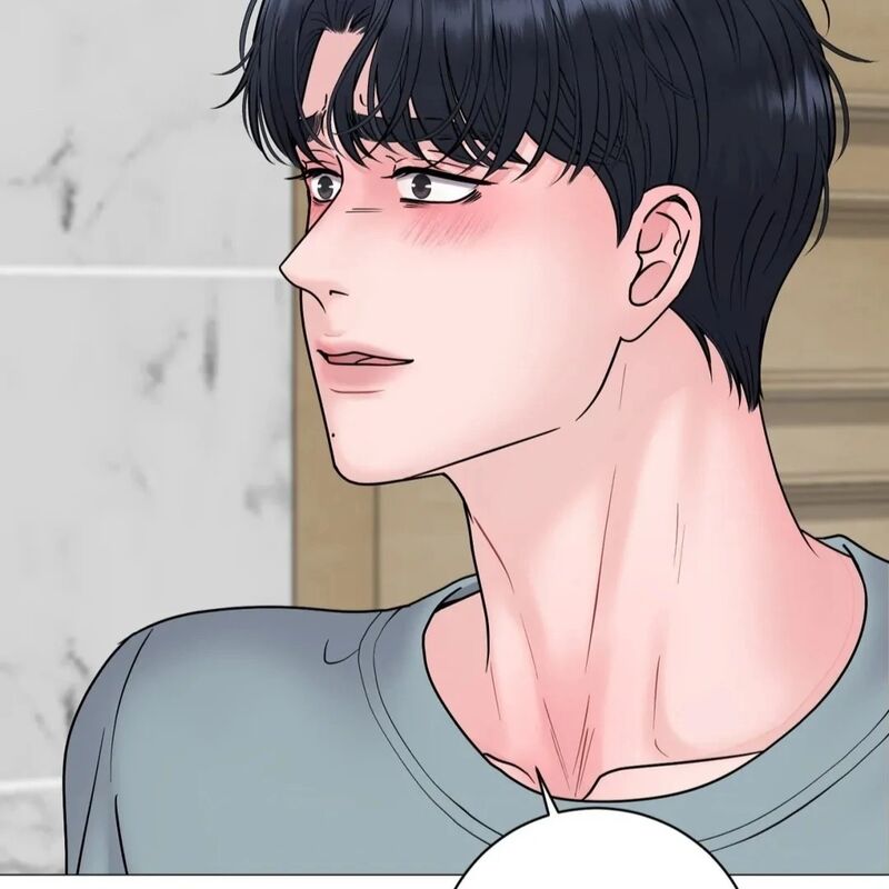 Illusion Leo Chapter 27 Page 6