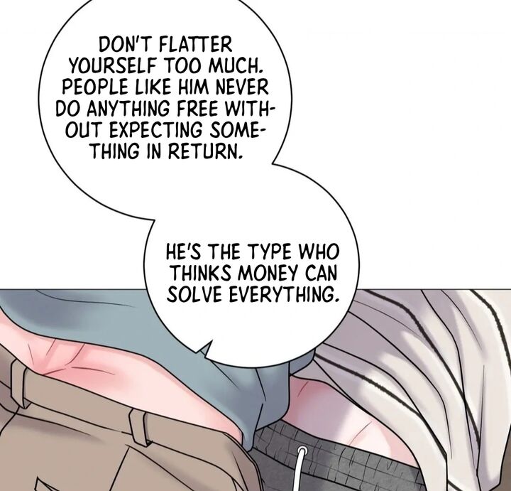 Illusion Leo Chapter 27 Page 61