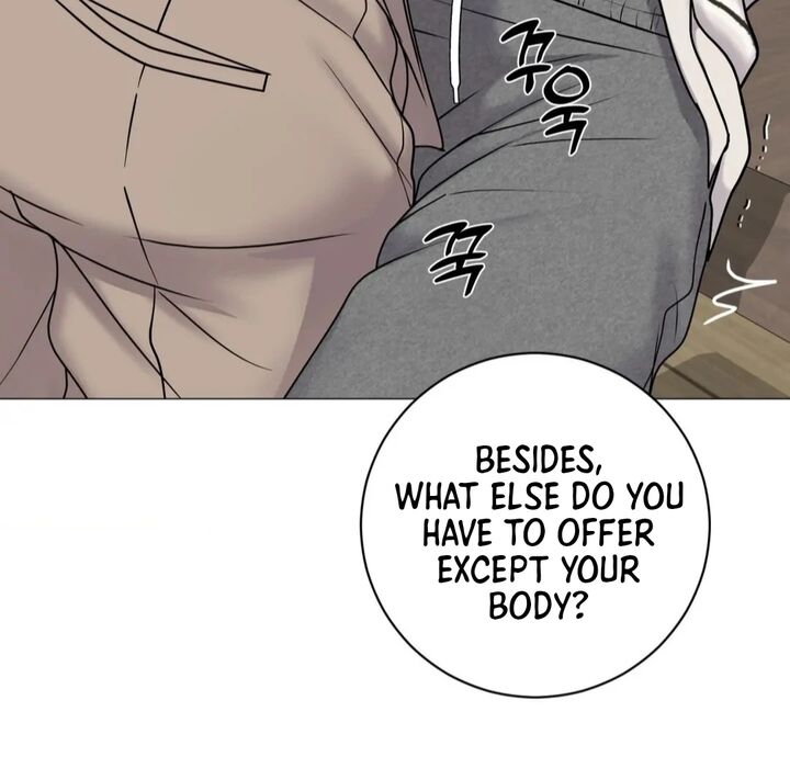 Illusion Leo Chapter 27 Page 62