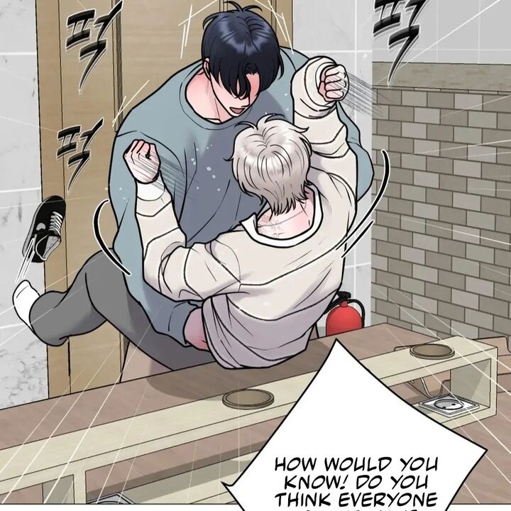 Illusion Leo Chapter 27 Page 65