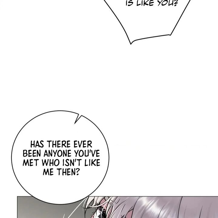 Illusion Leo Chapter 27 Page 66