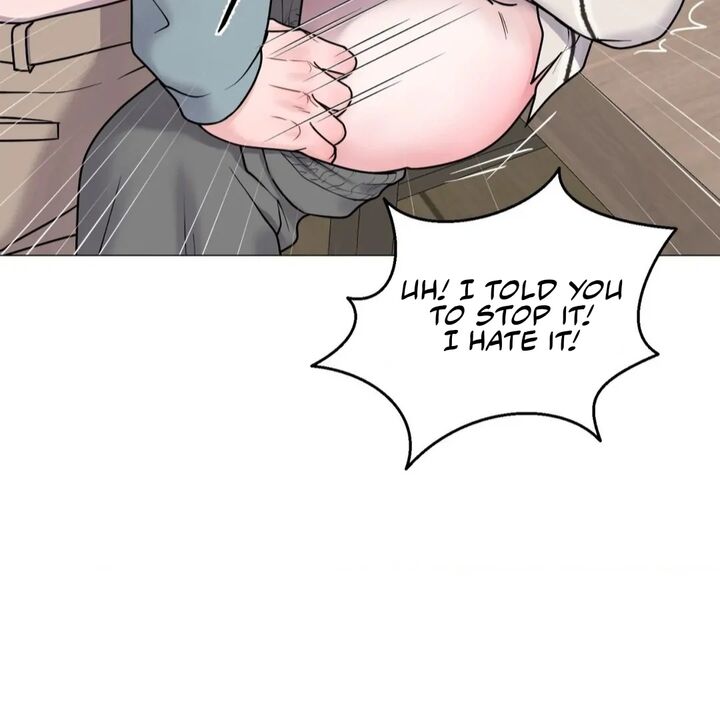 Illusion Leo Chapter 27 Page 69