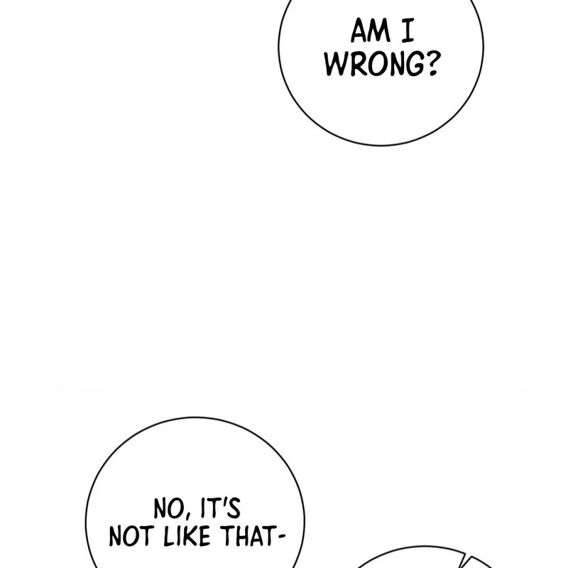 Illusion Leo Chapter 27 Page 7